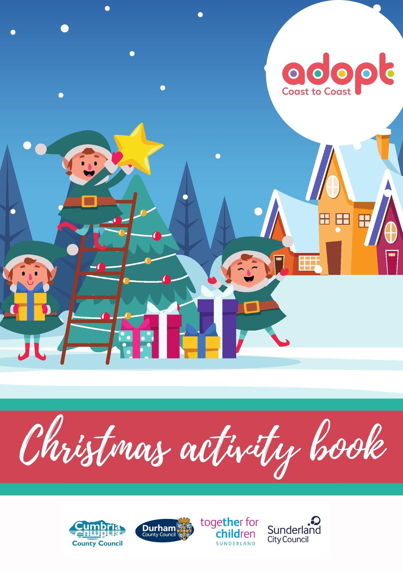 christmas-activity-book-adopt-coast-to-coast